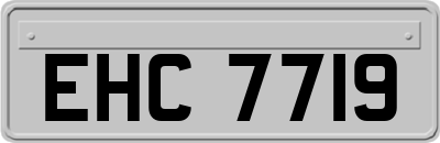 EHC7719