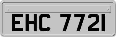 EHC7721