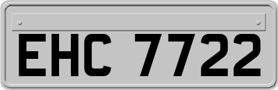 EHC7722