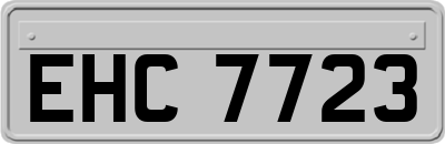 EHC7723