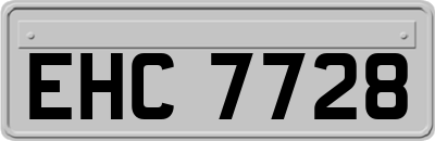 EHC7728