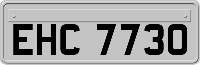 EHC7730