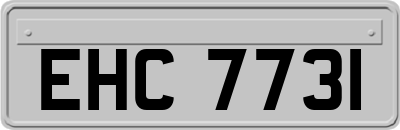 EHC7731