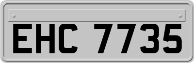 EHC7735
