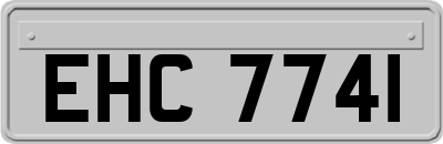 EHC7741