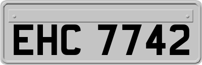 EHC7742