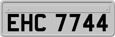EHC7744