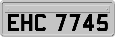 EHC7745
