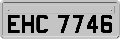 EHC7746