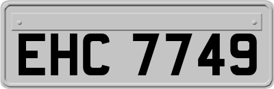 EHC7749