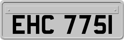EHC7751