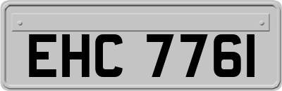 EHC7761