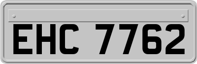 EHC7762