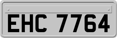 EHC7764