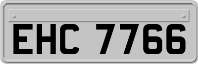 EHC7766