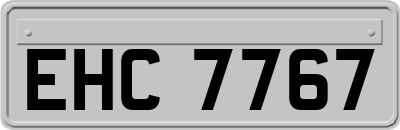 EHC7767