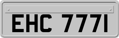 EHC7771