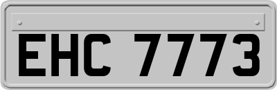 EHC7773