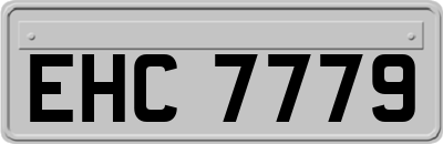 EHC7779