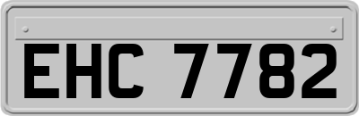 EHC7782
