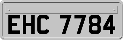 EHC7784