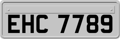 EHC7789