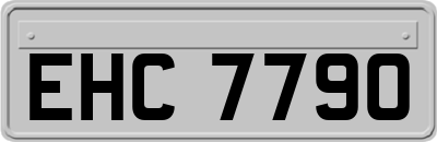 EHC7790