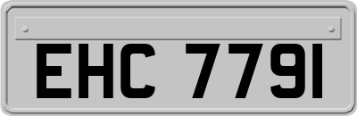 EHC7791