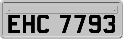 EHC7793