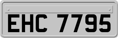 EHC7795