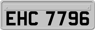 EHC7796