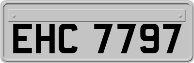 EHC7797