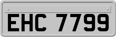 EHC7799