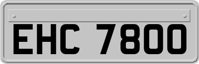EHC7800