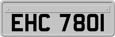 EHC7801