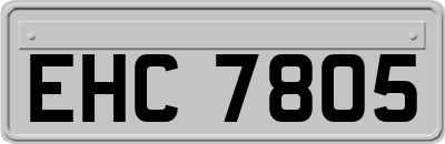 EHC7805
