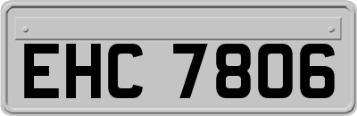EHC7806