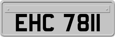 EHC7811