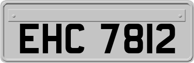 EHC7812