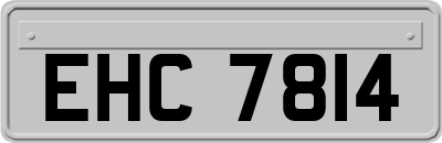 EHC7814