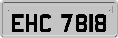 EHC7818