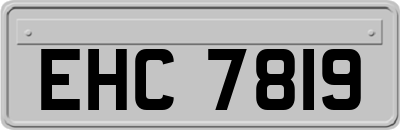EHC7819