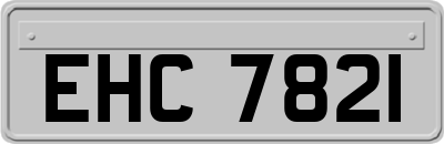 EHC7821