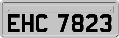EHC7823
