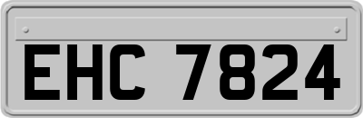EHC7824