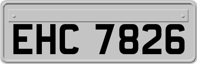 EHC7826