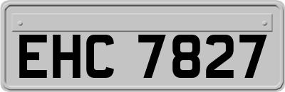 EHC7827