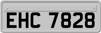 EHC7828