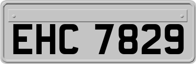 EHC7829