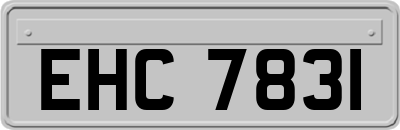 EHC7831